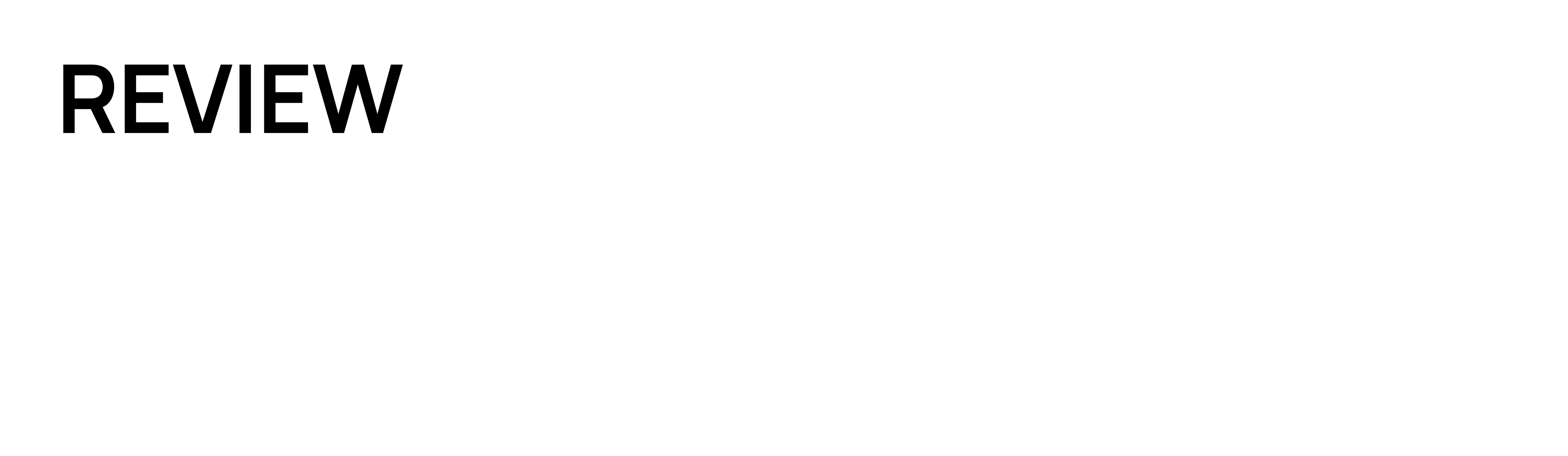 Spinania Spinania Casino logo